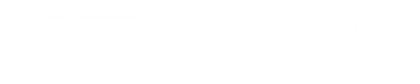 J5Soft